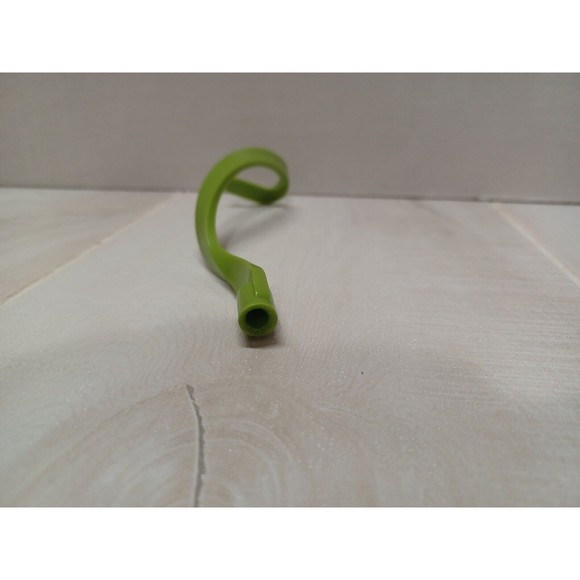 Chef'n Emulstir Salad Dressing Maker, Spring Action Mixer, mixing paddle Only - Picture 2 of 4